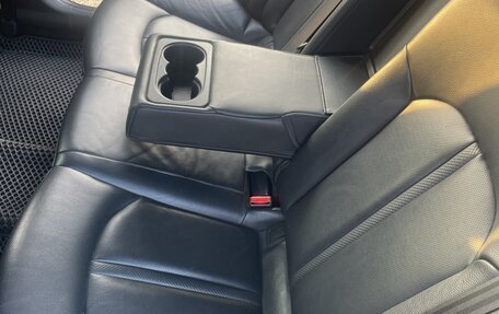 Hyundai Sonata VII, 2019 год, 2 050 000 рублей, 10 фотография
