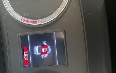 Hyundai Sonata VII, 2019 год, 2 050 000 рублей, 14 фотография