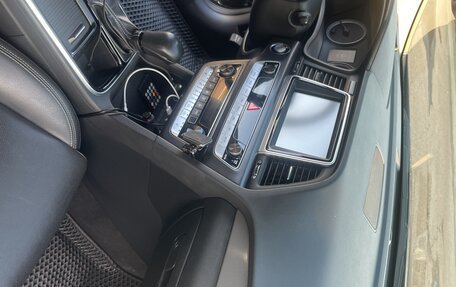 Hyundai Sonata VII, 2019 год, 2 050 000 рублей, 19 фотография