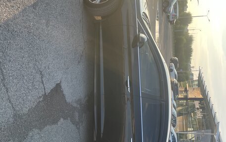 Hyundai Sonata VII, 2019 год, 2 050 000 рублей, 23 фотография