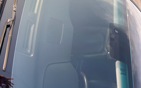 Hyundai Sonata VII, 2019 год, 2 050 000 рублей, 22 фотография