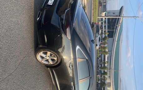 Hyundai Sonata VII, 2019 год, 2 050 000 рублей, 24 фотография