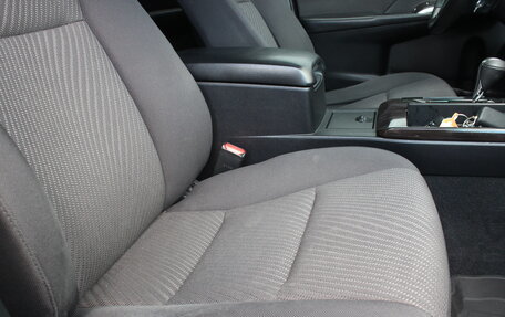 Toyota Camry, 2015 год, 1 697 000 рублей, 15 фотография