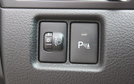 Toyota Camry, 2015 год, 1 697 000 рублей, 16 фотография