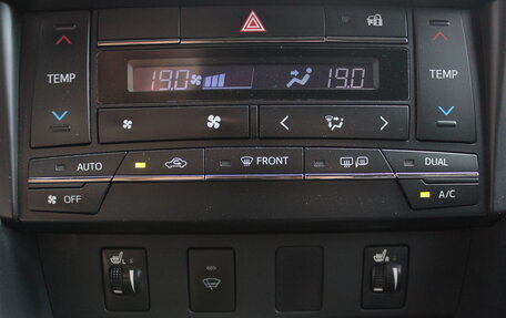 Toyota Camry, 2015 год, 1 697 000 рублей, 24 фотография