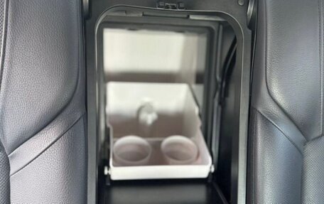 BMW 7 серия, 2009 год, 1 200 000 рублей, 2 фотография