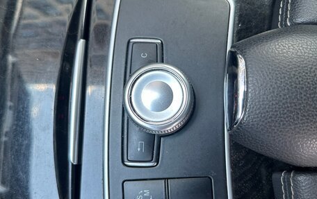 Mercedes-Benz E-Класс, 2010 год, 900 000 рублей, 9 фотография