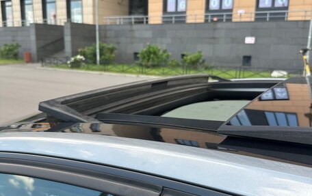 Mercedes-Benz E-Класс, 2010 год, 900 000 рублей, 18 фотография