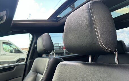 Mercedes-Benz E-Класс, 2010 год, 900 000 рублей, 15 фотография