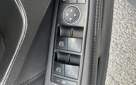 Mercedes-Benz E-Класс, 2010 год, 900 000 рублей, 10 фотография