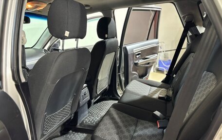 Great Wall Hover H3 I, 2014 год, 629 000 рублей, 11 фотография