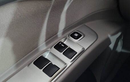 Mitsubishi Pajero Sport II рестайлинг, 2012 год, 1 050 000 рублей, 10 фотография