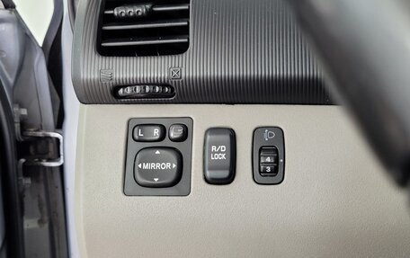 Mitsubishi Pajero Sport II рестайлинг, 2012 год, 1 050 000 рублей, 8 фотография