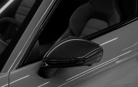 Porsche 911, 2023 год, 33 700 000 рублей, 4 фотография