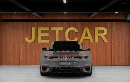 Porsche 911, 2023 год, 33 700 000 рублей, 8 фотография