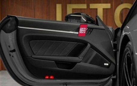 Porsche 911, 2023 год, 33 700 000 рублей, 12 фотография