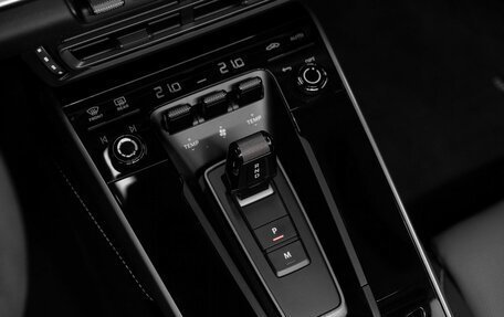 Porsche 911, 2023 год, 33 700 000 рублей, 24 фотография