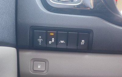 KIA Carnival III, 2018 год, 3 399 000 рублей, 1 фотография