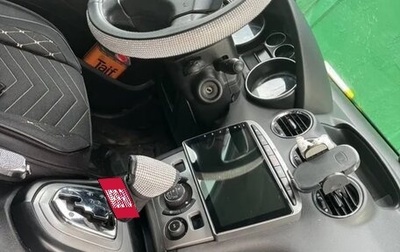 Peugeot 408 I рестайлинг, 2012 год, 600 000 рублей, 1 фотография