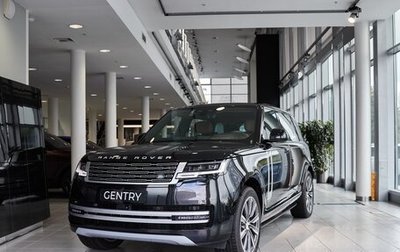 Land Rover Range Rover IV рестайлинг, 2024 год, 23 900 000 рублей, 1 фотография