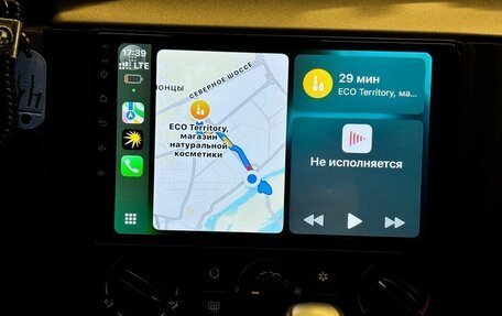 BMW 1 серия, 2008 год, 697 000 рублей, 8 фотография