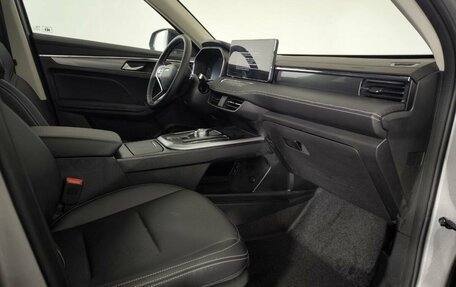 Haval Jolion, 2025 год, 2 949 000 рублей, 5 фотография
