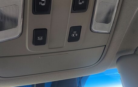 KIA Carnival III, 2018 год, 3 399 000 рублей, 2 фотография