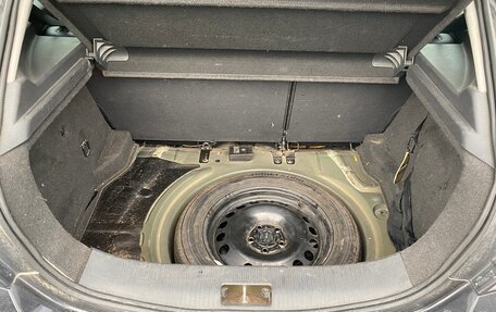 Opel Astra H, 2008 год, 630 000 рублей, 16 фотография