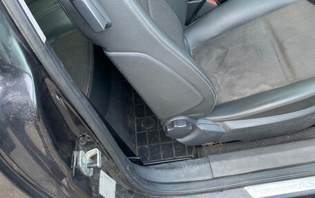Opel Astra H, 2008 год, 630 000 рублей, 7 фотография