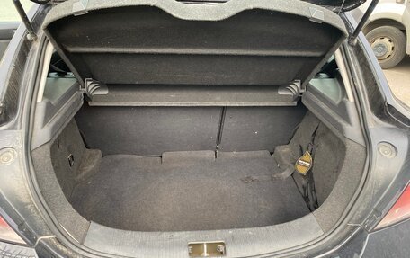 Opel Astra H, 2008 год, 630 000 рублей, 17 фотография