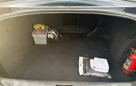 Opel Astra H, 2008 год, 450 000 рублей, 12 фотография