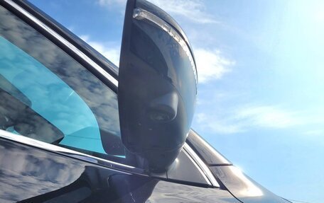 Nissan Qashqai, 2021 год, 2 700 000 рублей, 8 фотография