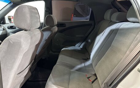 Chevrolet Lacetti, 2010 год, 425 000 рублей, 12 фотография