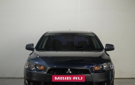 Mitsubishi Lancer IX, 2010 год, 889 000 рублей, 2 фотография