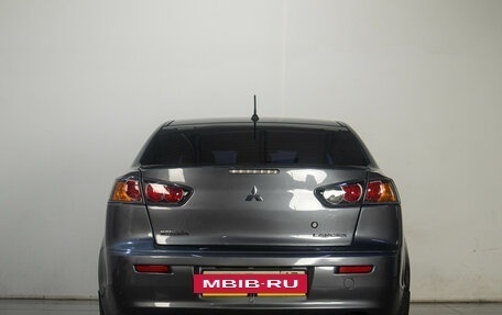 Mitsubishi Lancer IX, 2010 год, 889 000 рублей, 5 фотография