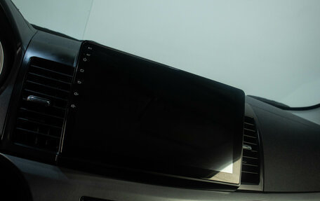 Mitsubishi Lancer IX, 2010 год, 889 000 рублей, 8 фотография
