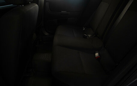 Mitsubishi Lancer IX, 2010 год, 889 000 рублей, 14 фотография
