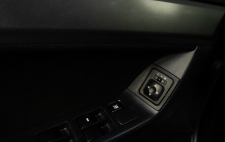 Mitsubishi Lancer IX, 2010 год, 889 000 рублей, 15 фотография