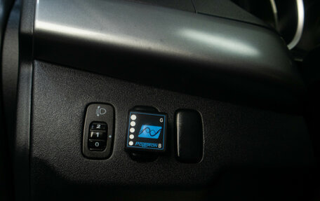 Mitsubishi Lancer IX, 2010 год, 889 000 рублей, 18 фотография