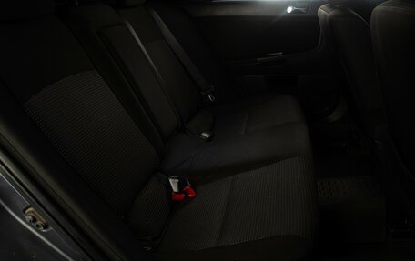 Mitsubishi Lancer IX, 2010 год, 889 000 рублей, 17 фотография