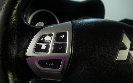Mitsubishi Lancer IX, 2010 год, 889 000 рублей, 10 фотография