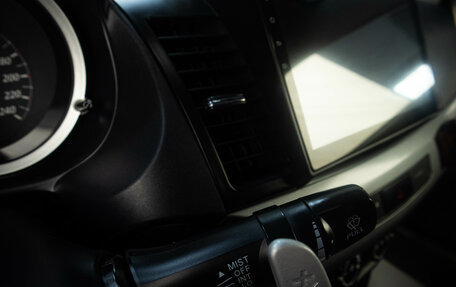 Mitsubishi Lancer IX, 2010 год, 889 000 рублей, 13 фотография