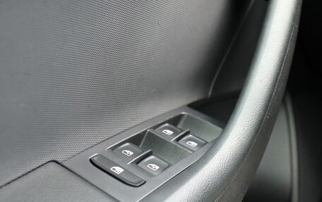 Volkswagen Polo VI (EU Market), 2021 год, 1 575 000 рублей, 17 фотография