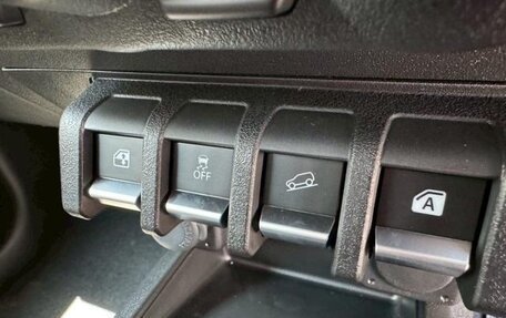 Suzuki Jimny, 2025 год, 1 500 333 рублей, 23 фотография