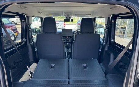Suzuki Jimny, 2025 год, 1 500 333 рублей, 31 фотография