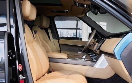 Land Rover Range Rover IV рестайлинг, 2025 год, 24 900 000 рублей, 7 фотография