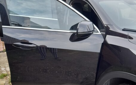 Haval F7 I, 2022 год, 1 700 000 рублей, 2 фотография