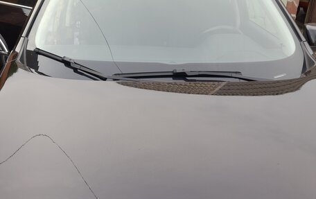 Haval F7 I, 2022 год, 1 700 000 рублей, 25 фотография