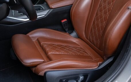 BMW 3 серия, 2022 год, 3 380 000 рублей, 10 фотография