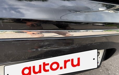 Jaguar XJ IV (X351), 2015 год, 1 734 000 рублей, 29 фотография